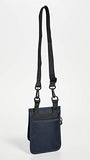 Fila Writer Neck Pouch Peacoat 1SZ