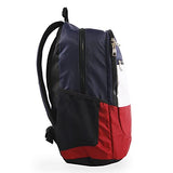 Fila Wyatt Laptop Backpack