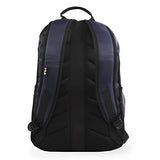 Fila Wyatt Laptop Backpack