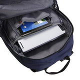 Fila Wyatt Laptop Backpack