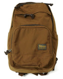 Filson Dryden Backpack in Whiskey