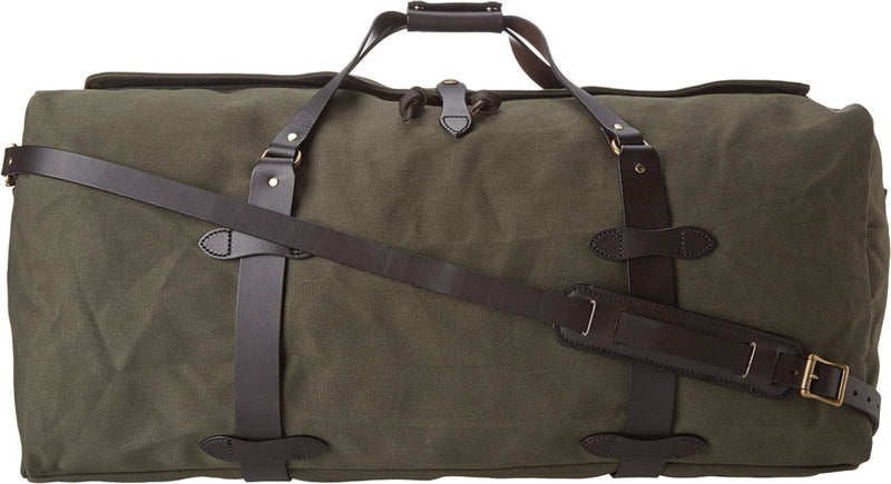 Filson Duffle Bag - Large