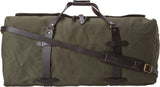 Filson Duffle Bag-Large