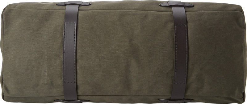 Filson Duffle Bag - Large