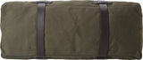 Filson Duffle Bag - Large