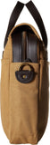 Filson Original Briefcase Tan 1 One Size