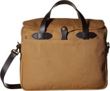 Filson Original Briefcase Tan 1 One Size