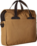 Filson Original Briefcase Tan 1 One Size