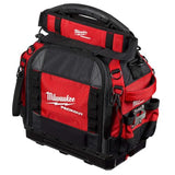 Fits Milwaukee 48-22-8316 PACKOUT 15