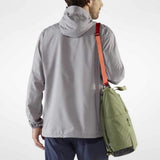 Fjällräven High Coast Totepack Bag - Green