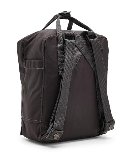 Fjällräven Kanken Mini Backpack