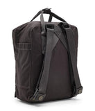Fjällräven Kanken Mini Backpack