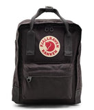 Fjällräven Kanken Mini Backpack