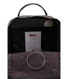 Fjällräven Kanken Mini Backpack