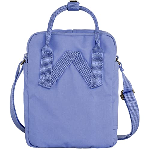 Fjällräven Kanken Sling, Ultramarine