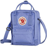 Fjällräven Kanken Sling, Ultramarine