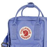 Fjällräven Kanken Sling, Ultramarine