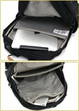 Fjällräven Räven 20 Backpack - Multi - Pocket Organization, Padded Support, Durable Fabric - Commuting, Travel, Khaki Dust, One Size