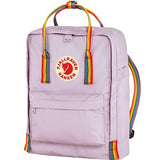 Fjällräven Unisex Kånken Rainbow Sports backpack