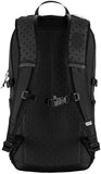 Fjallraven Abisko Softpack 16 F23200307-550, Black