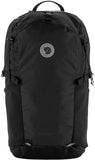 Fjallraven Abisko Softpack 16 F23200307-550, Black