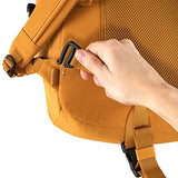 Fjallraven F23312171 Ulvo Rolltop 30 Red Gold