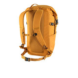 Fjallraven F23312171 Ulvo Rolltop 30 Red Gold