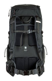 Fjallraven F27223048 Abisko Hike 35 M/L Iron Grey