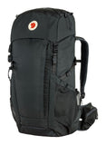 Fjallraven F27223048 Abisko Hike 35 M/L Iron Grey