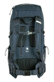 Fjallraven F27223560 Abisko Hike 35 M/L Navy
