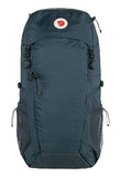 Fjallraven F27223560 Abisko Hike 35 M/L Navy