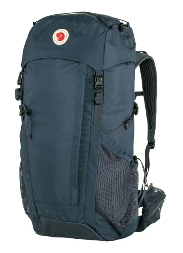 Fjallraven F27223560 Abisko Hike 35 M/L Navy