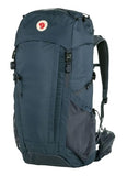 Fjallraven F27223560 Abisko Hike 35 M/L Navy