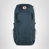 Fjallraven F27223560 Abisko Hike 35 M/L Navy
