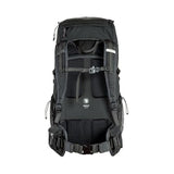 Fjallraven F27224048 Abisko Hike 35 S/M Iron Grey