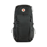 Fjallraven F27224048 Abisko Hike 35 S/M Iron Grey