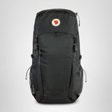 Fjallraven F27224048 Abisko Hike 35 S/M Iron Grey