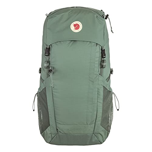 Fjallraven F27224614 Abisko Hike 35 S/M Patina Green