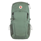 Fjallraven F27224614 Abisko Hike 35 S/M Patina Green