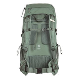 Fjallraven F27224614 Abisko Hike 35 S/M Patina Green