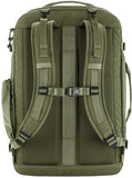 Fjallraven Farden Carry-On Pack F23200303-620, Green