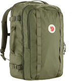 Fjallraven Farden Carry-On Pack F23200303-620, Green