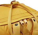 Fjallraven Kanken 15" Acorn One Size