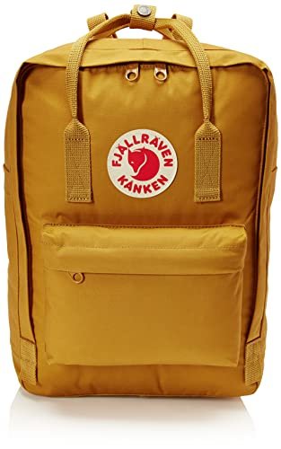 bugaboo cameleon 3 fabric set pink Tailored Color:Yellow/Red Ladder recycle polyester canvas 600D Phone Bags SUIKIHUM Ultra Lightweight Hiking-Daypack,Foldable