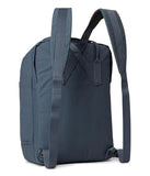 Fjallraven Kanken Laptop 15" Backpack, Graphite