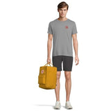 Fjallraven Kanken Laptop 15" Backpack, Ochre