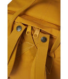 Fjallraven Kanken Laptop 15" Backpack, Ochre