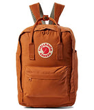 Fjallraven Kanken Laptop 15" Backpack, Terracotta Brown