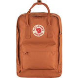 Fjallraven Kanken Laptop 15