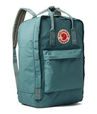 Fjallraven Kanken Laptop 17